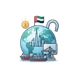 الأعمال والاستثمار