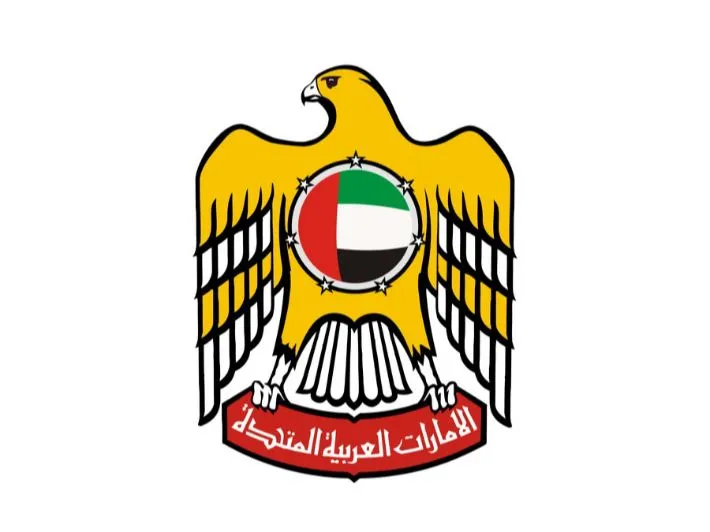 النقل والمواصلات